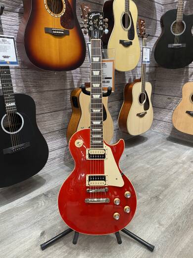 Store Special Product - Gibson - LPCS00TCNH